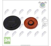 Membrana Ventilazione monoblocco AJSParts per AUDI A3 SEAT TOLEDO III IBIZA #xa
