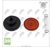 Membrana Ventilazione monoblocco AJSParts per CITROEN NEMO C3 II I C2 C1 FORD F