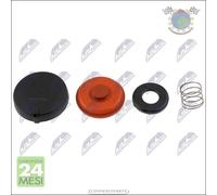 Membrana Ventilazione monoblocco AJSParts per MERCEDES CLASSE GLK 250 220 200 M