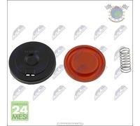 Membrana Ventilazione monoblocco AJSParts per NISSAN QASHQAI JUKE RENAULT TALIS