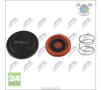Membrana Ventilazione monoblocco AJSParts per VOLVO XC90 XC70 XC60 S80 S70 S60