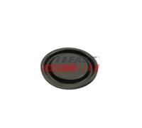 Membrana Ventilazione Monoblocco Fast FT60102 per Citroën Ford