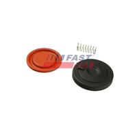 Membrana Ventilazione Monoblocco Fast FT60106 per Renault