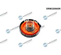 Membrana, Ventilazione monoblocco per BMW 5 6 7 X5
