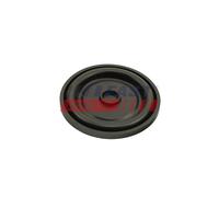 Membrana, Ventilazione monoblocco per CITROËN FIAT PEUGEOT BIPPER BIPPER TEPEE F