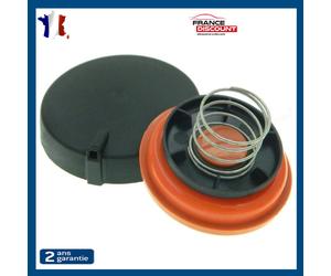 Membrana Ventilazione Ventola Copritestata Copertura Testata per Transporter V
