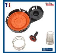 Membrana Ventilazione Ventola Copritestata Testata per Berlingo 1.6 HDI