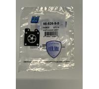 MEMBRANA WALBRO ORIGINALE CARBURATORE WALBRO WT WA DECESPUGLIATORE R122109