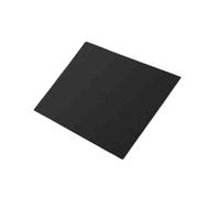 Membrane a scambio anionico, Elettrodi E216c E217c della carta carbone for dimensioni multiple dei catalizzatori al platino AEMFC AFC(E217c-1.5mgPt/cm²10x10cm²)
