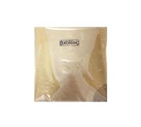 Membrane bipolari FBM-PK for la scissione del sale - Elevata stabilità, intervallo di pH 1-14, rinforzate con PEEK(10CM*10CM)