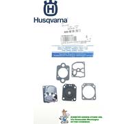 MEMBRANE CARBURATORE HUSQVARNA 570/576XP COD 504644001