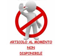 MEMBRANE CARBURATORE KAWASAKI TH43 TH48 SHINDAIWA C260