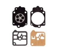 Membrane Carburatore Tillotson DG1HK Motoseghe Decespugliatori Excel