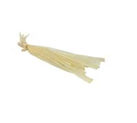 Membrane "Cheong" per flauti di bambù coreani - Daegeum & Junggeum (set di 10)