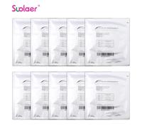 Membrane di congelamento dei grassi Patch gel antigelo per macchina per criolipolisi Corpo dimagrante Massaggiatore Perdita di peso Lipo Terapia fredda