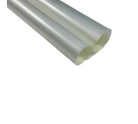 Membrane di scambio da 1 pezzo for dissalazione ed elettrodialisi - Membrane compatibili con MCDI(Cation exchange membrane)