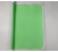 Membrane di scambio for dissalazione elettrica continua - Moduli cationici/anionici - Dimensioni personalizzabili 1600x800mm(Anion)