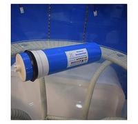 MEMBRANE DI YENVQEE RO 3213-800G Osmosi inversa RO. Filtro del di ricambio for membrana,Filtrazione Efficace