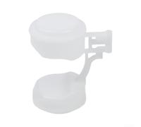 Membrane e Valvole per Carburatore per honda CBR900RR 1992-1995