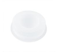 Membrane in silicone di ricambio. La membrana in silicone confortevole ed efficace migliora l'esperienza di pompaggio. Adatto per V1/V2