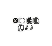 MEMBRANE KAWASAKI TH43 TH48 EXCEL 07331 [EXCEL ]