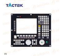 Membrane Keypad for CNC System 8055I 8055i/CN55IF-EN-CK-AI-B-3AV Keyboard
