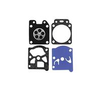 MEMBRANE PER CARBURATORE 6110177
