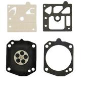 MEMBRANE PER CARBURATORE WALBRO D 11- HDA D 2 - HDA cod. 000599