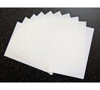 Membrane Per Ionizzatori D'Acqua AQuator Classic, Mini E Silver Modelli