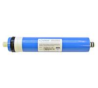 Membrane per osmosi inversa Finerfilters 50,75,100 GPD (100GPD)