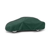 Membrane Telo copriauto per Audi A4 B8 2007-2015 Berlina Lang Copertura Protetti