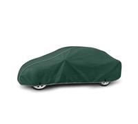 Membrane Telo copriauto per Lancia Lybra 839AX 1999-2005 Berlina Copertura Prote