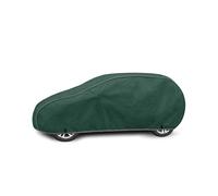 Membrane Telo copriauto per Renault 5 E-Tech H/B 2024-… Copertura Protettiva