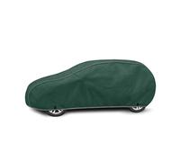 Membrane Telo copriauto per Renault Megane E-Tech SUV 2021-… Copertura Protettiv