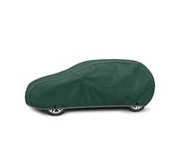 Membrane Telo copriauto per Renault Megane E-Tech SUV 2021-… Copertura Protettiv