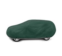 Membrane Telo copriauto per Renault Scenic E-Tech PHASE I SUV 2023-… Copertura P
