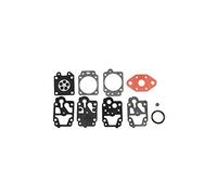 MEMBRANE WALBRO D11-WYL EXCEL 07315 [EXCEL ]