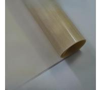 membranes a scambio cationico for generatori di biossido di cloro - membranes personalizzabili di sale d'oro for lo scambio di alcali(GSCEM360 20x20cm)