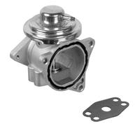 PartsTec PTA510-0062 Valvola EGR