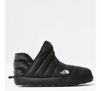 Membri delle pantofole The North Face Thermoball Noir 40,5