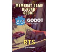 Membuat Game Dengan Godot