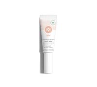 Même Balsamo labbra 10ml - Balsamo labbra