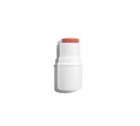 MÊME Blush 6 ml