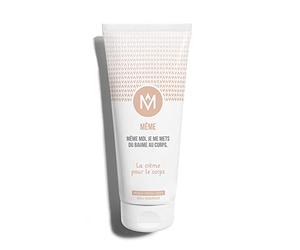 Même Cosmetics crème pour le corps 200ml