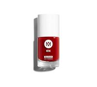 Même Cosmetics vernis rouge 10ml