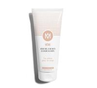 MÊME DERMO-COSMÉTIQUE - Crema per il corpo Crema corpo 200 ml unisex