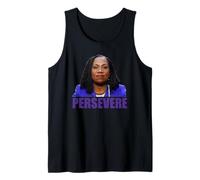Meme del Giudice Ketanji Brown Jackson SCOTUS KBJ Canotta