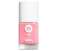 MÊME DERMO-COSMÉTIQUE - Smalto in silicio Smalti 10 ml Oro rosa unisex