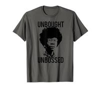 Meme di Shirley Chisholm Non COMPRATO Maglietta