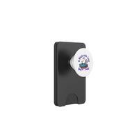 Meme divertente gioco di carte "I would Have Won Next Turn PopSockets PopWallet per MagSafe